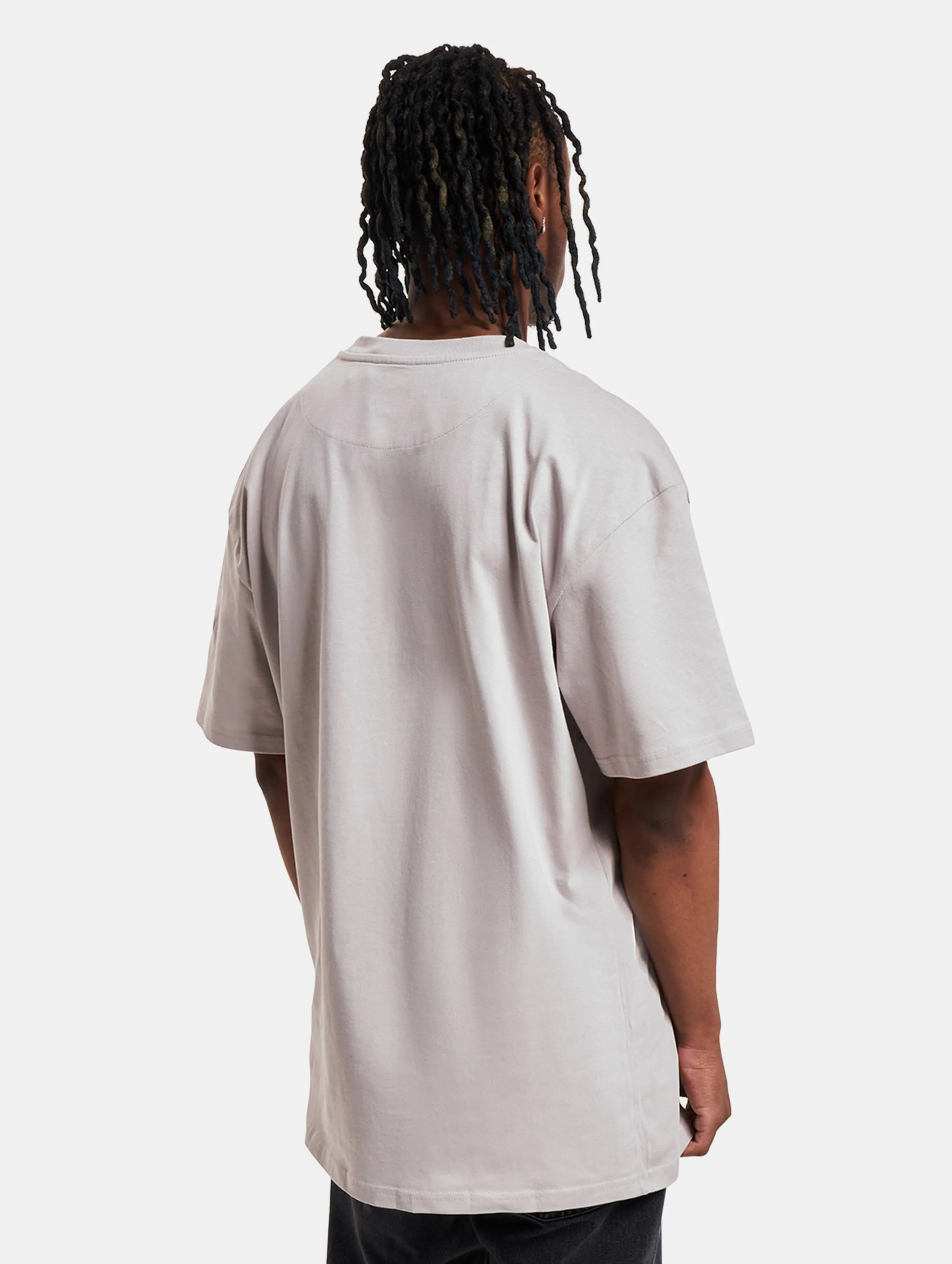 Small Signature Essential 