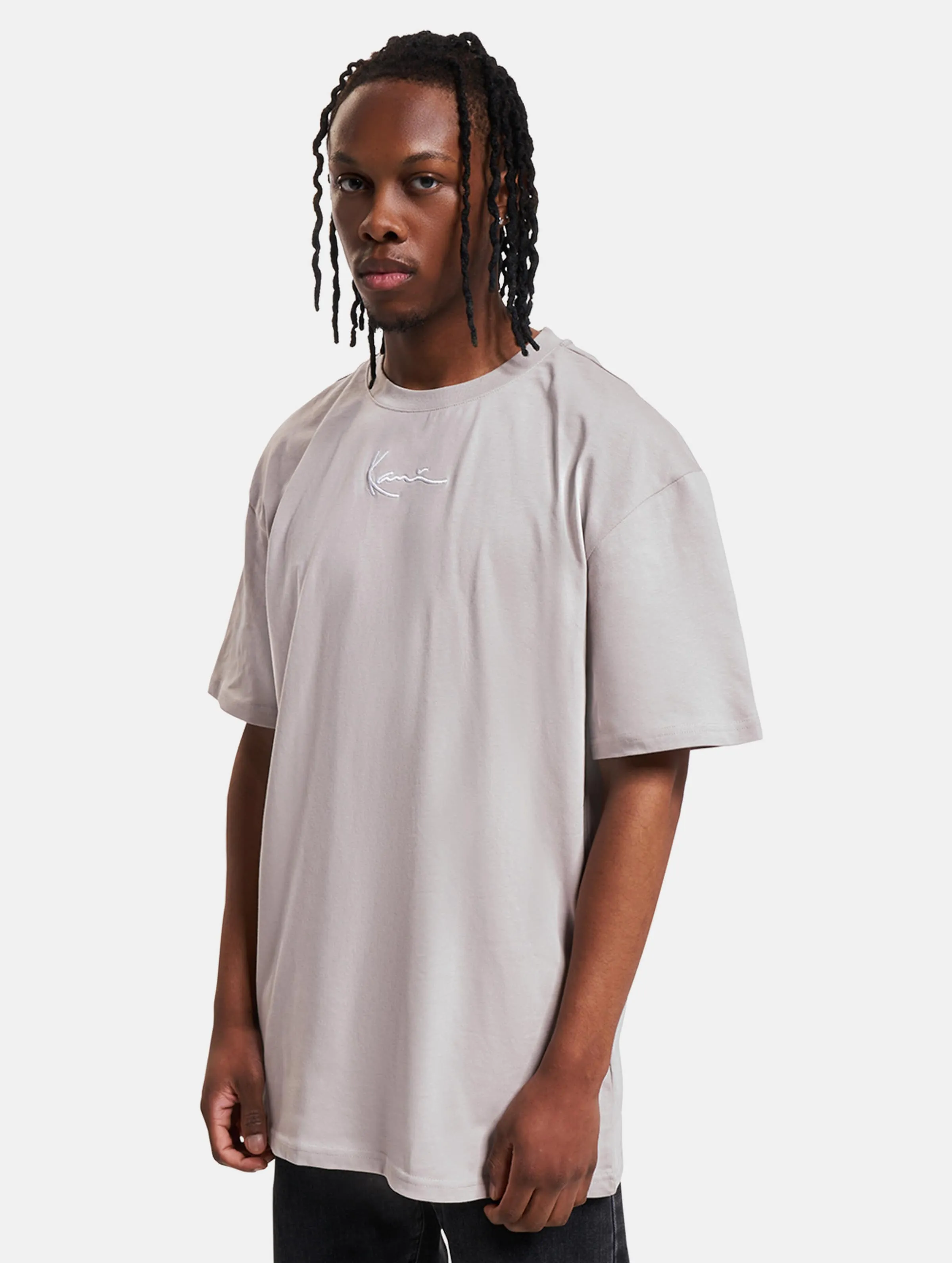 Small Signature Essential 