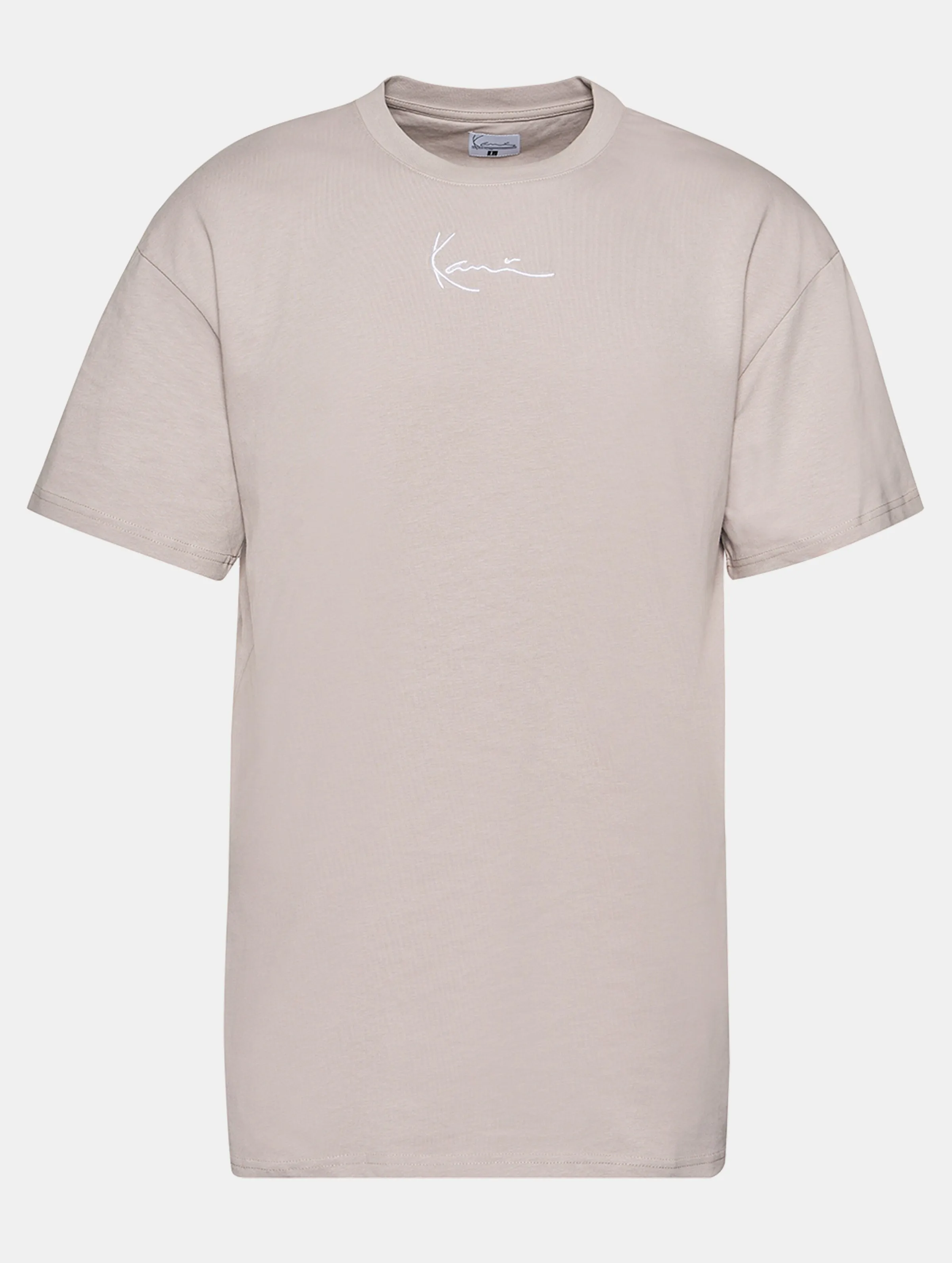 Small Signature Essential 