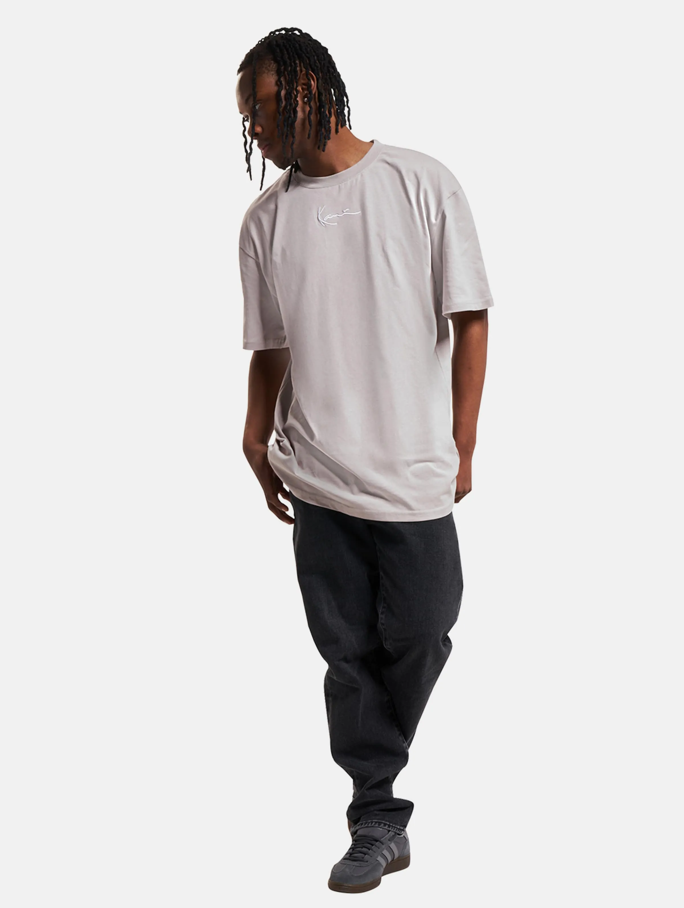 Small Signature Essential 