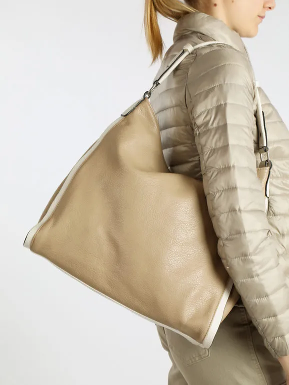 Solada Bolso de hombro para mujer