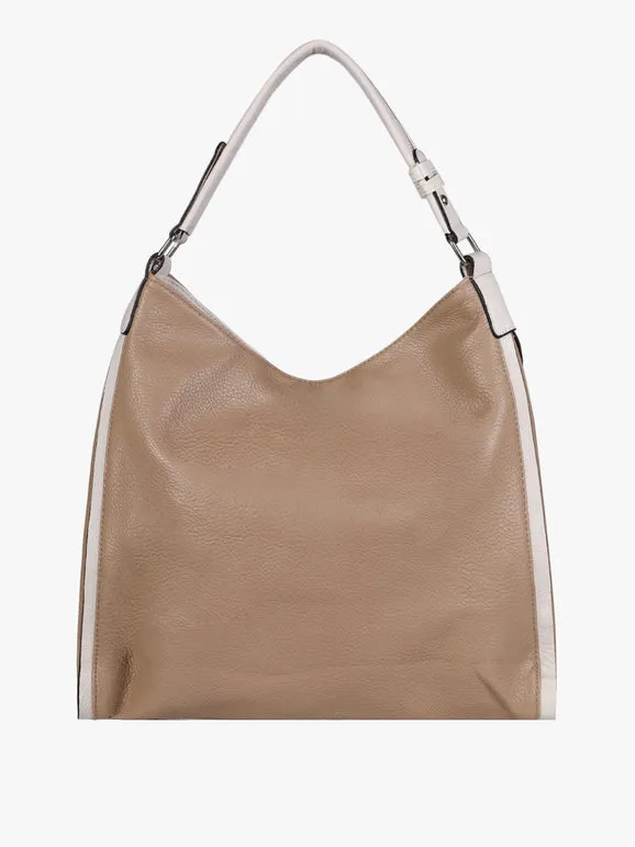 Solada Bolso de hombro para mujer