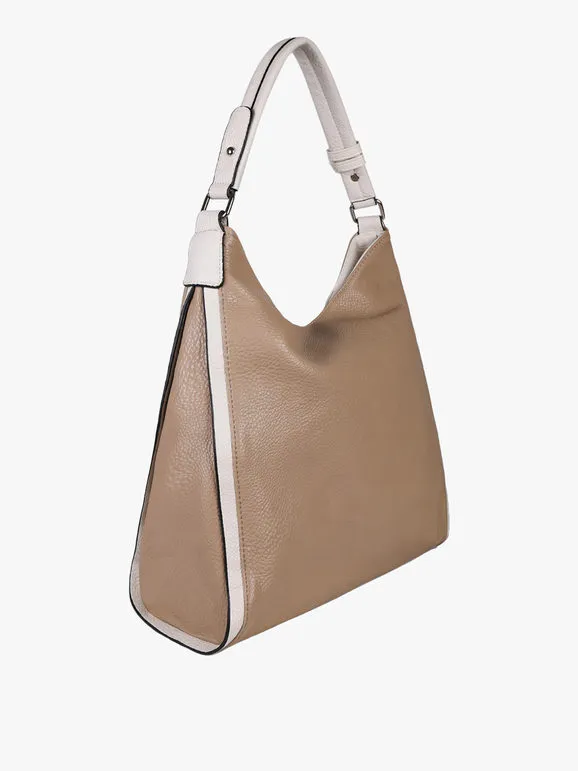 Solada Bolso de hombro para mujer