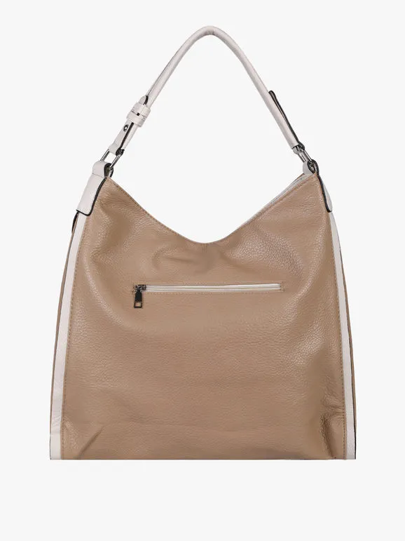 Solada Bolso de hombro para mujer