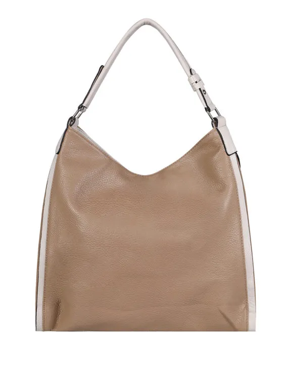 Solada Bolso de hombro para mujer