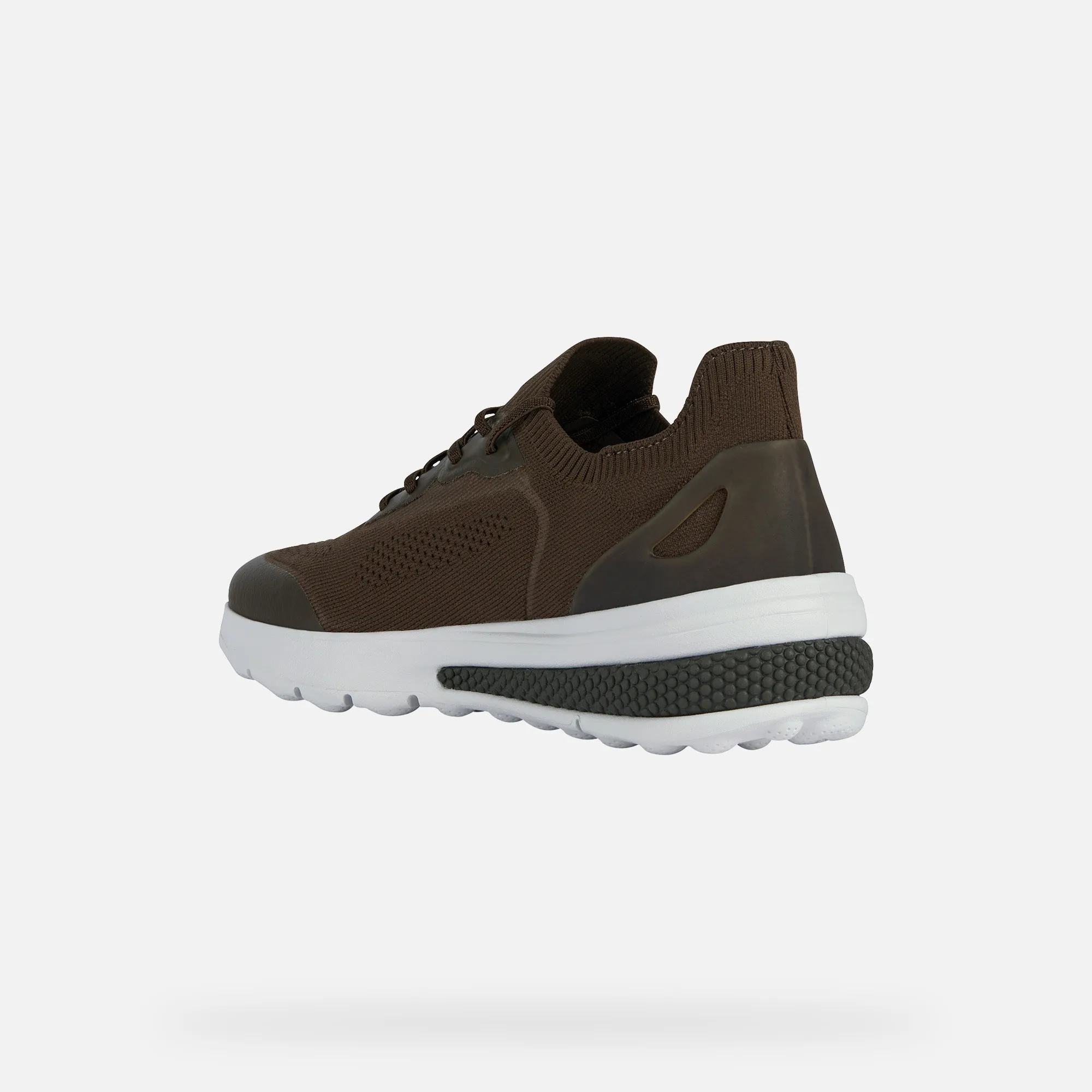 Spherica Actif Hombre militar U35BAA 0006K C3009