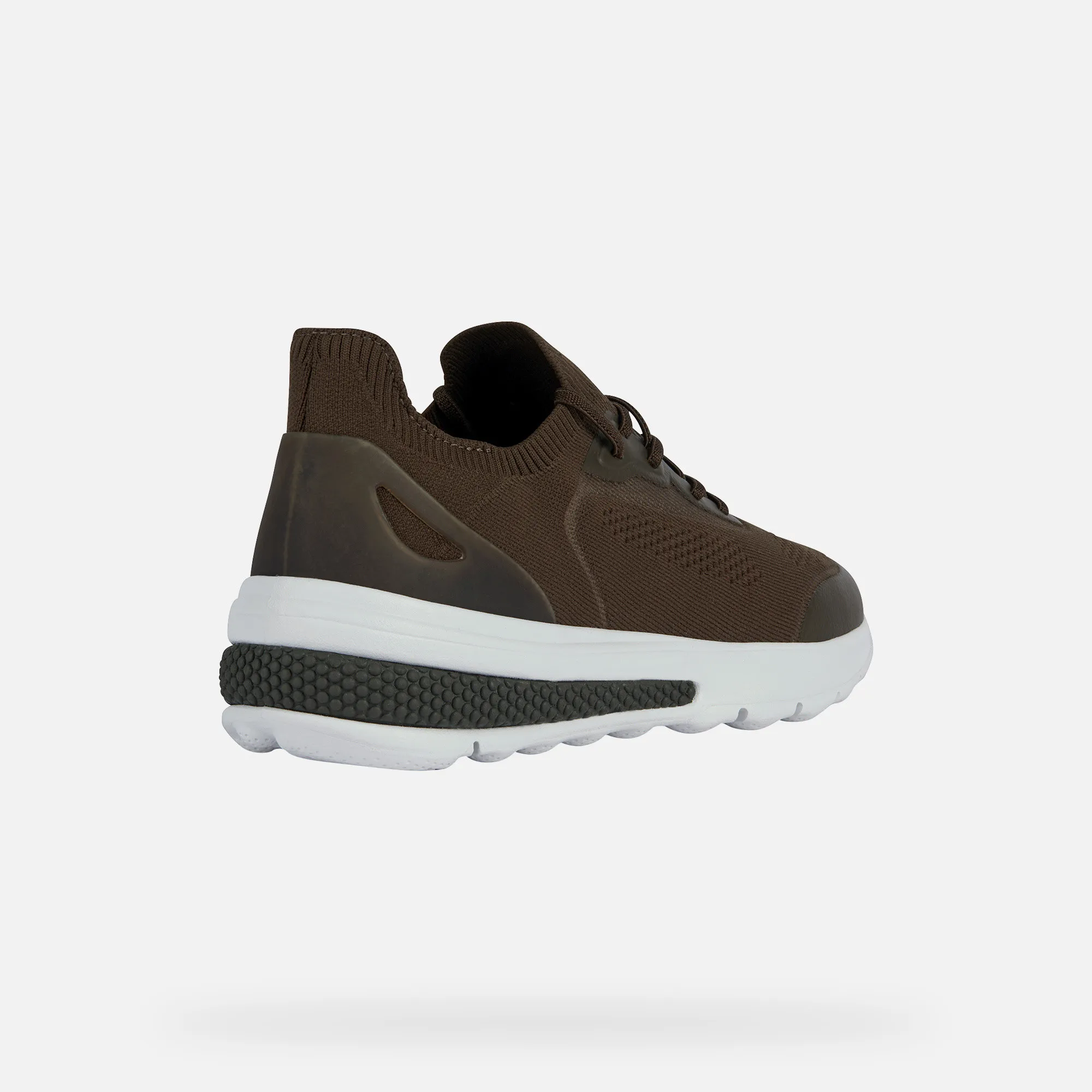 Spherica Actif Hombre militar U35BAA 0006K C3009