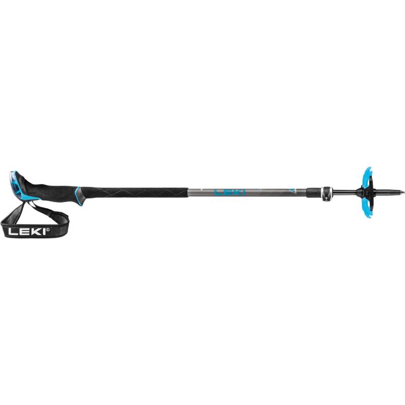 Sticks Leki Guide Lite 2 (Negro)