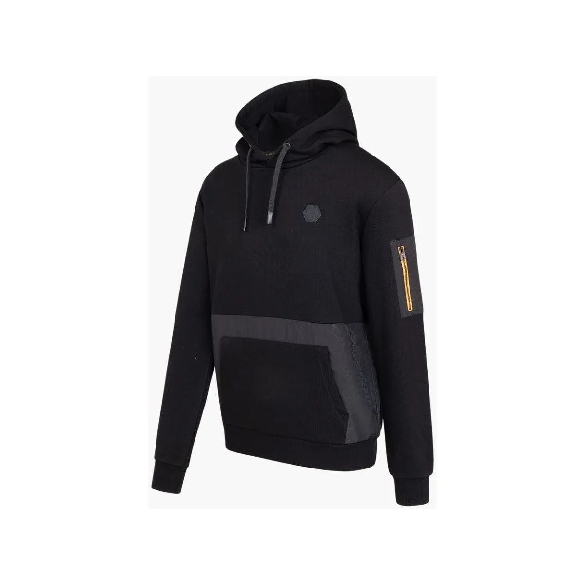 SUDADERA RAFAEL  HOMBRE