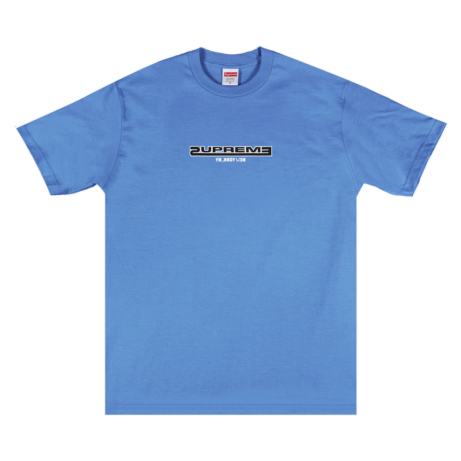 Supreme Connected Tee