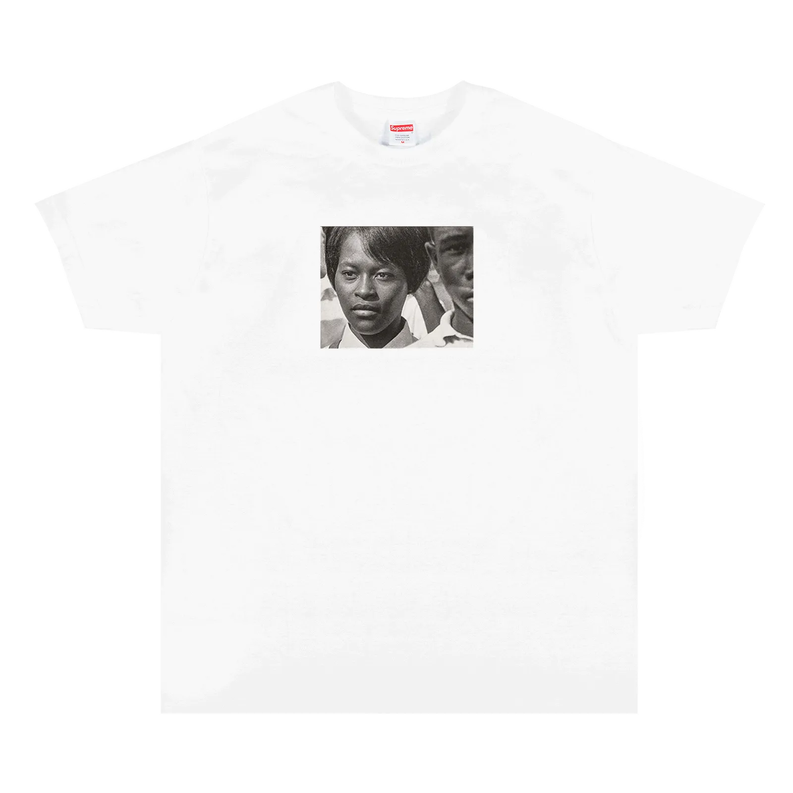 Supreme Mississippi Tee