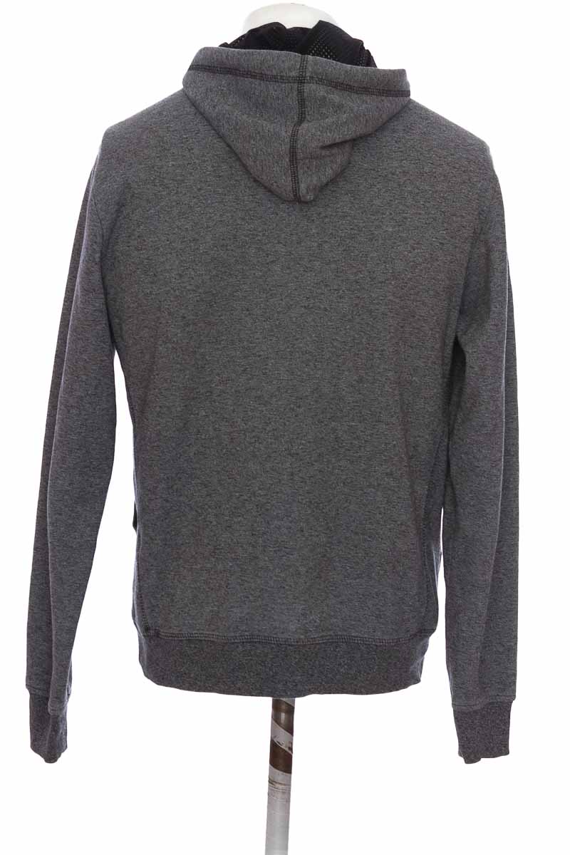 SWEATER COLOR GRIS  KOAJ
