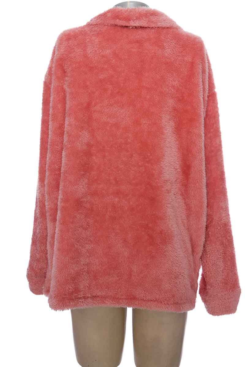 SWEATER COLOR ROSADO  CLOSEANDO