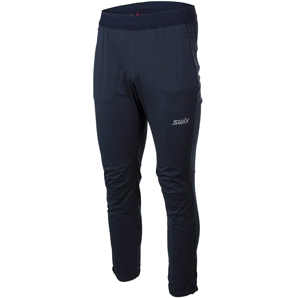 SWIX Cross pants Ms