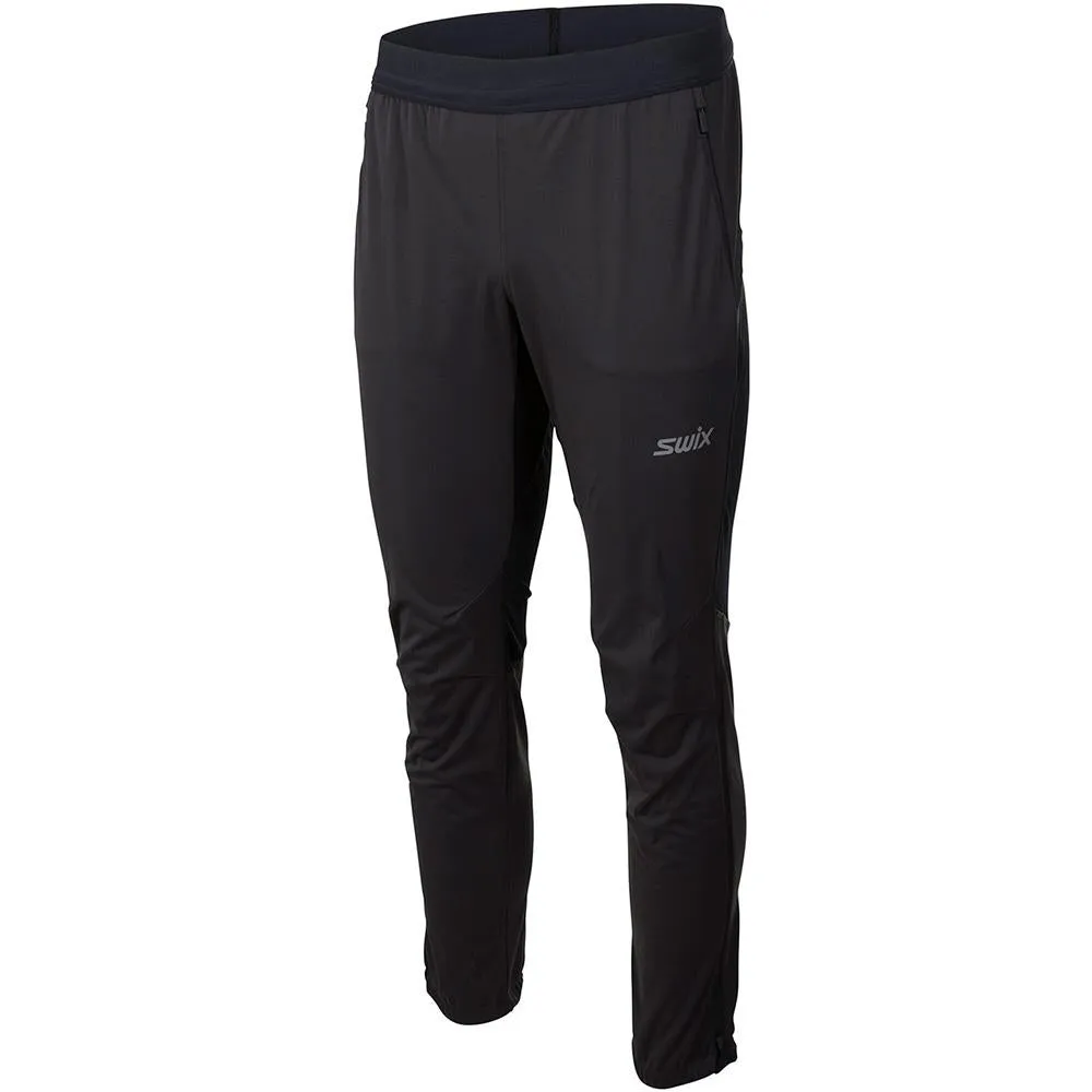 SWIX Cross pants Ms