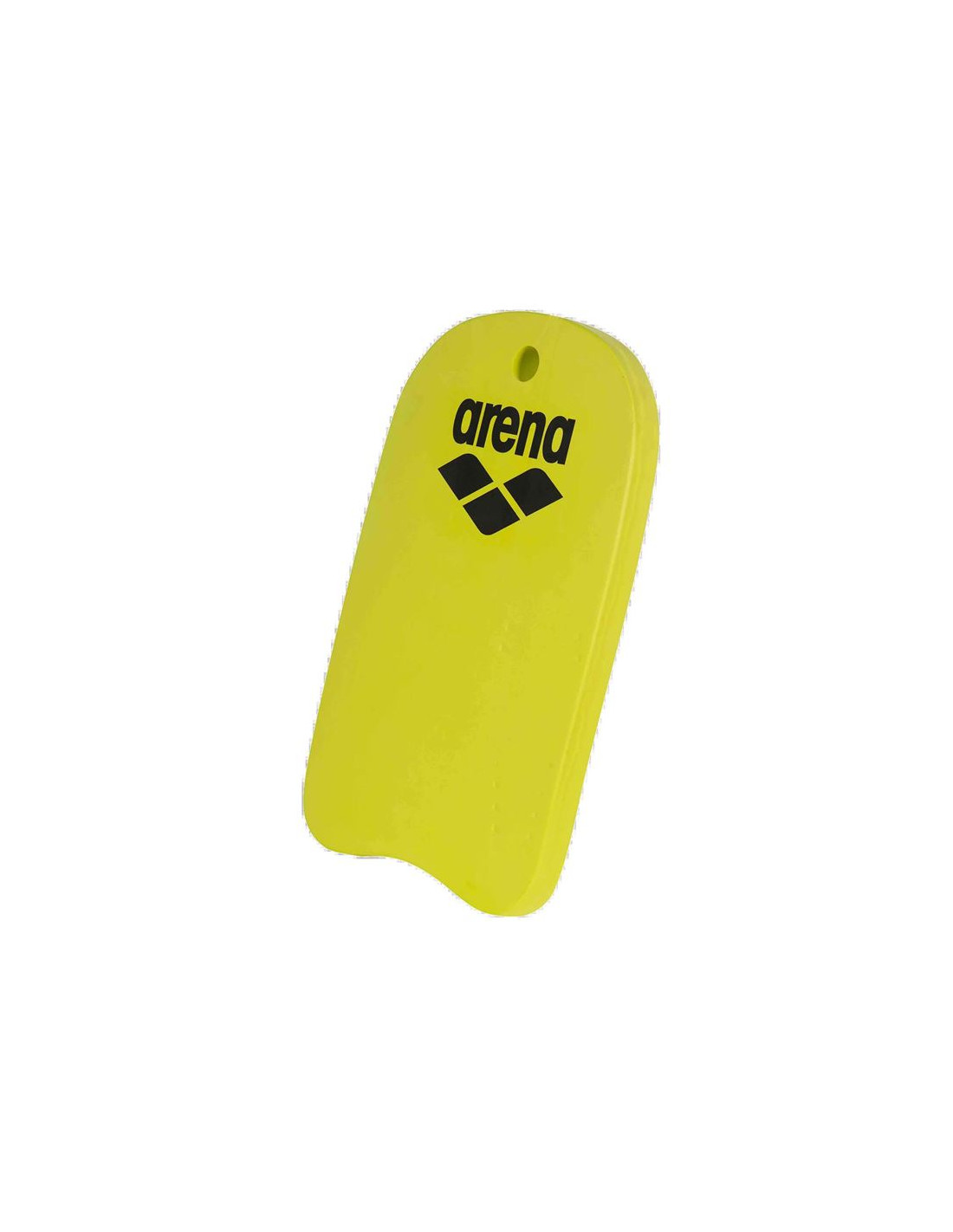 Tabla de Natación Arena Club Kit Kickboard