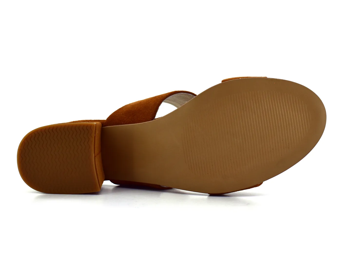 Tacones Salamandra 2242105 Para Mujer