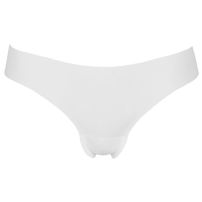 Tanga 8140 Cotonella