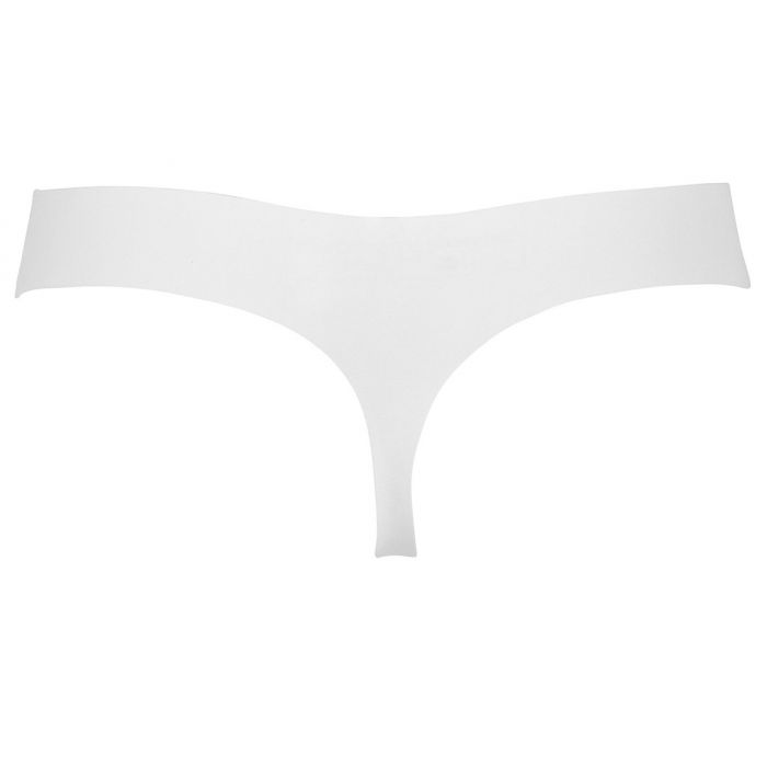 Tanga 8140 Cotonella