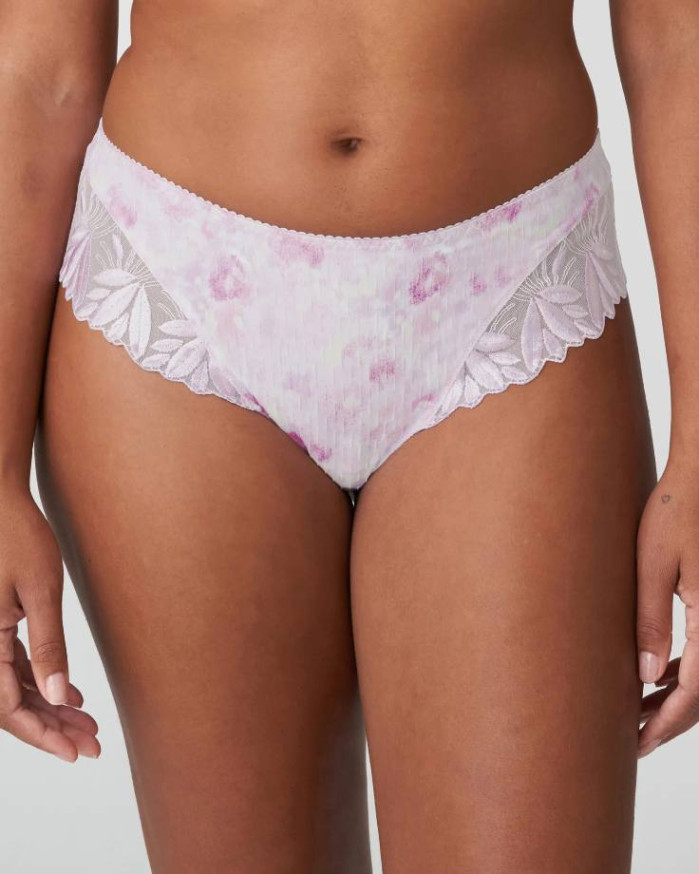 Tanga de Lujo Orlando 0663151 SVI PrimaDonna