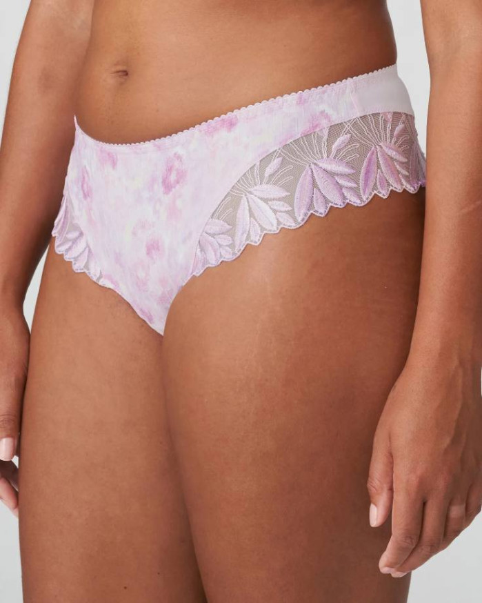 Tanga de Lujo Orlando 0663151 SVI PrimaDonna