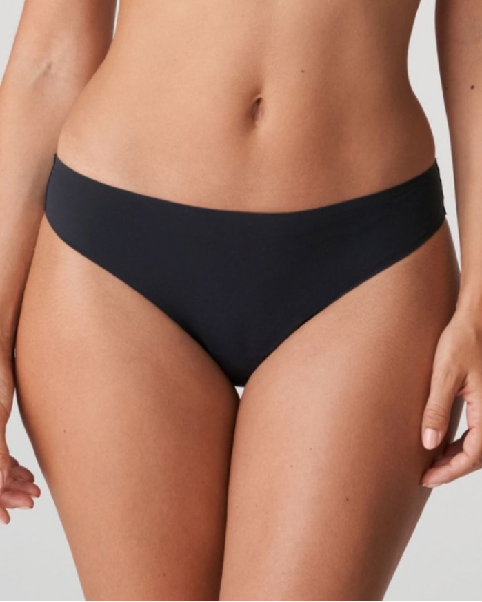 Tanga Figuras 0663250 CHB PrimaDonna