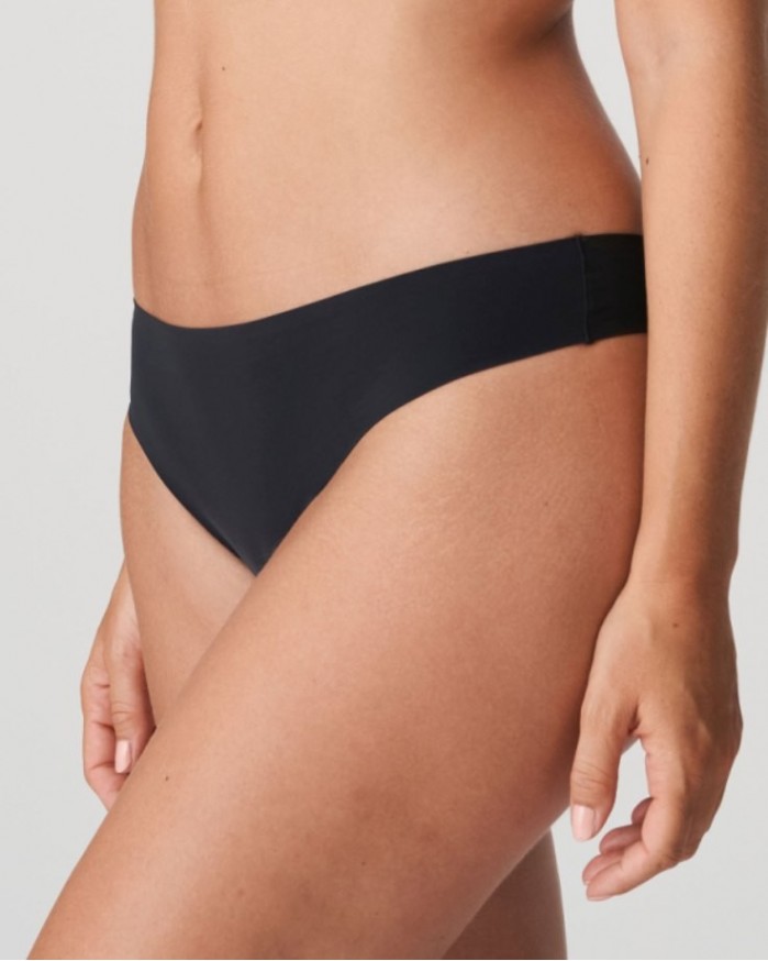 Tanga Figuras 0663250 CHB PrimaDonna