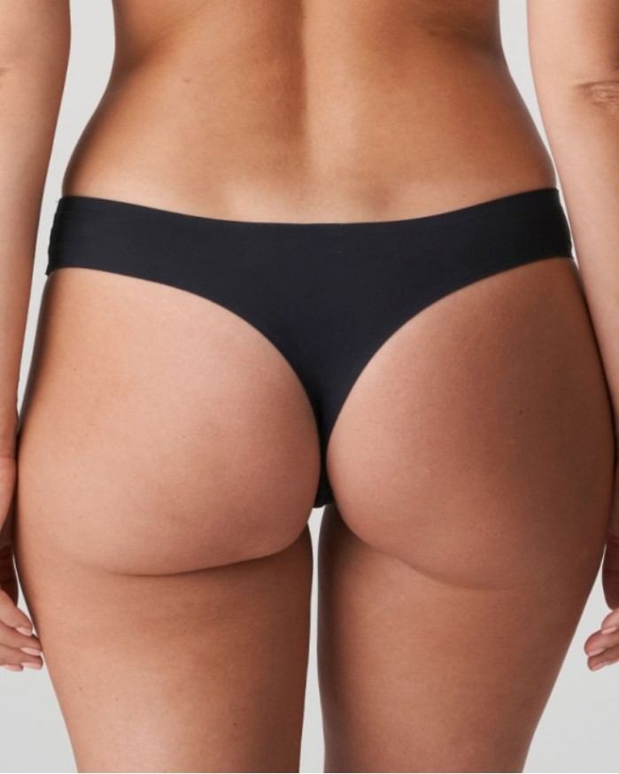 Tanga Figuras 0663250 CHB PrimaDonna