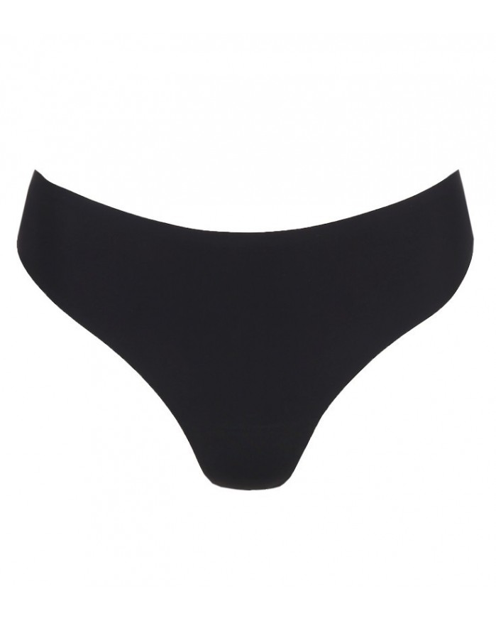 Tanga Figuras 0663250 CHB PrimaDonna