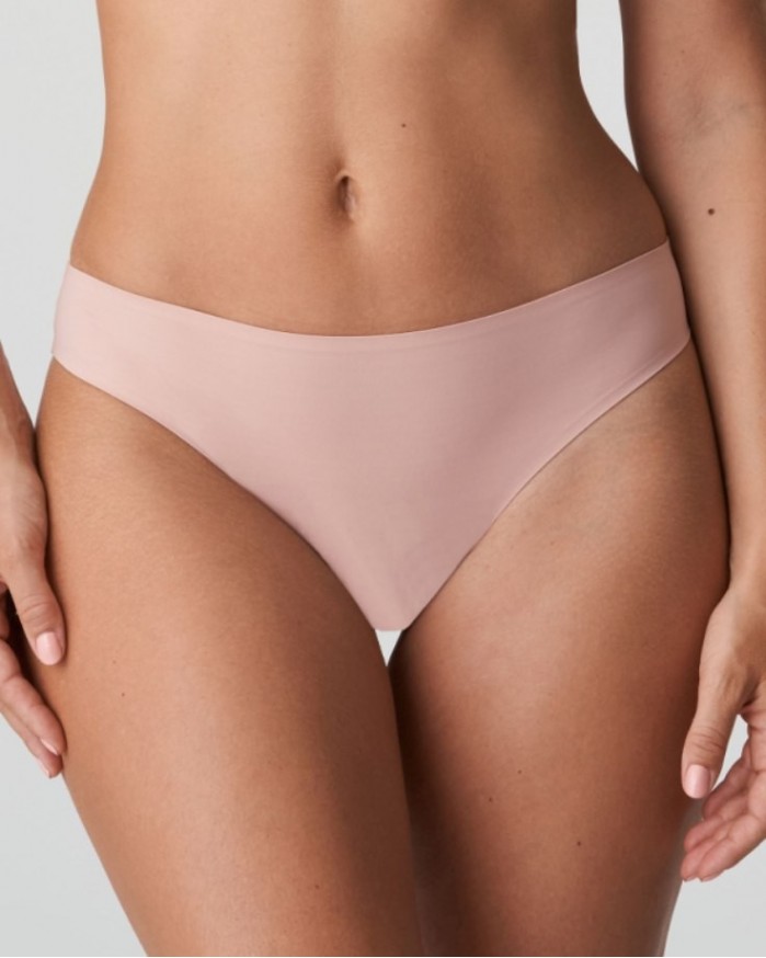 Tanga Figuras 0663250 PWD PrimaDonna