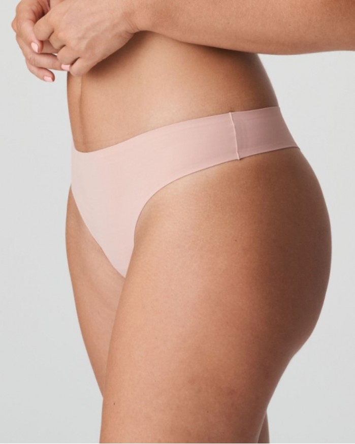 Tanga Figuras 0663250 PWD PrimaDonna