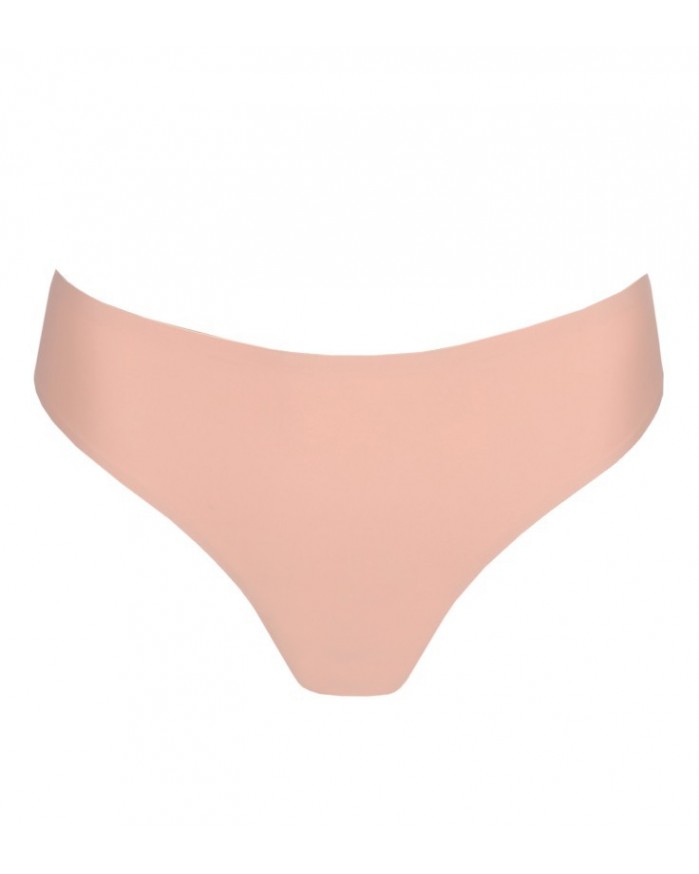 Tanga Figuras 0663250 PWD PrimaDonna