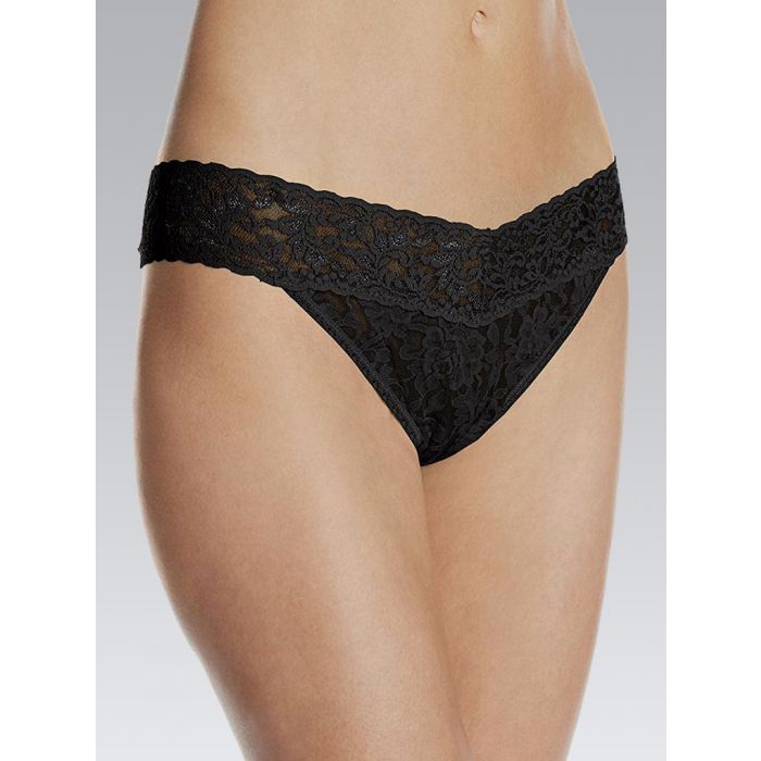 Tanga Hanky Panky Original 4811