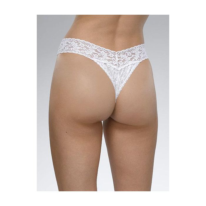 Tanga Hanky Panky Original 4811