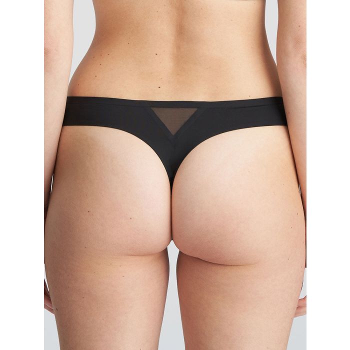 Tanga Marie Jo L'Aventure Louie String 0622090
