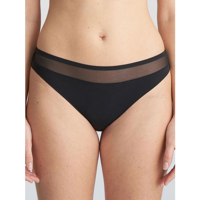 Tanga Marie Jo L'Aventure Louie String 0622090