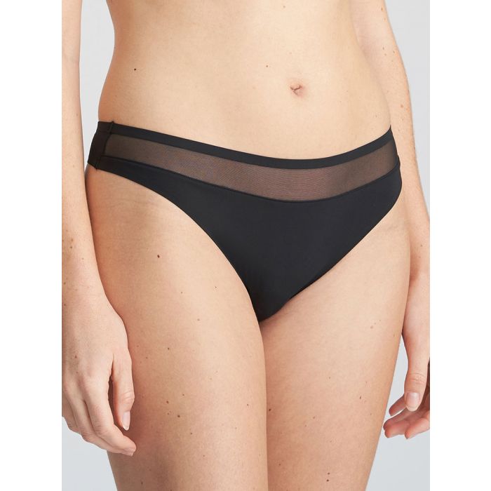 Tanga Marie Jo L'Aventure Louie String 0622090