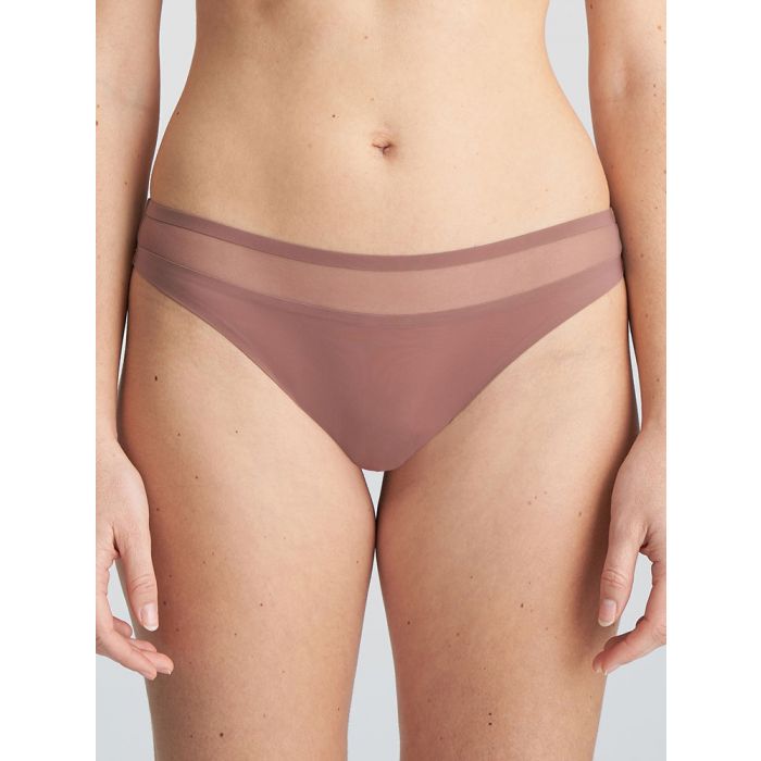 Tanga Marie Jo L'Aventure Louie String 0622090