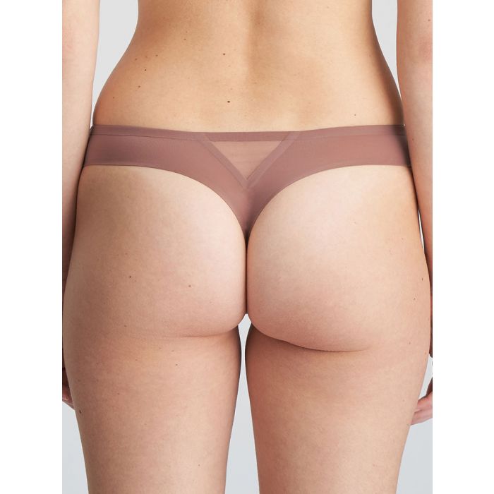 Tanga Marie Jo L'Aventure Louie String 0622090