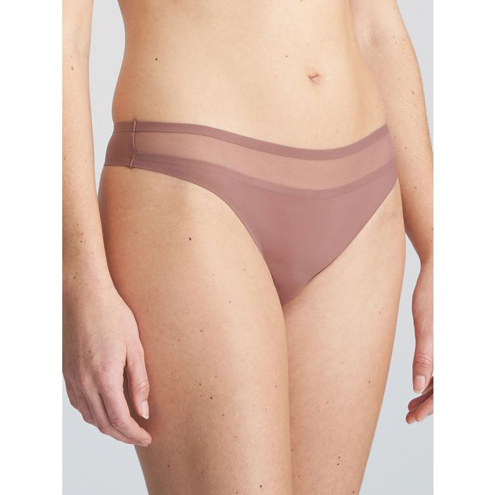 Tanga Marie Jo L'Aventure Louie String 0622090