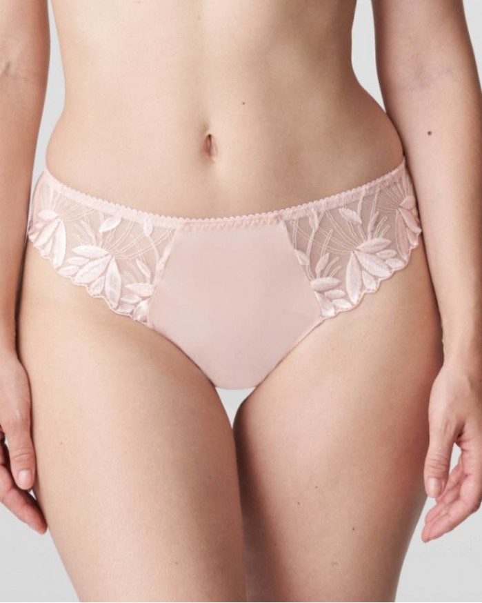 Tanga Orlando 0663150 PEP PrimaDonna