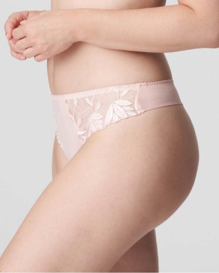 Tanga Orlando 0663150 PEP PrimaDonna