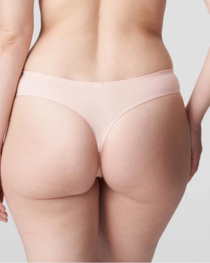 Tanga Orlando 0663150 PEP PrimaDonna