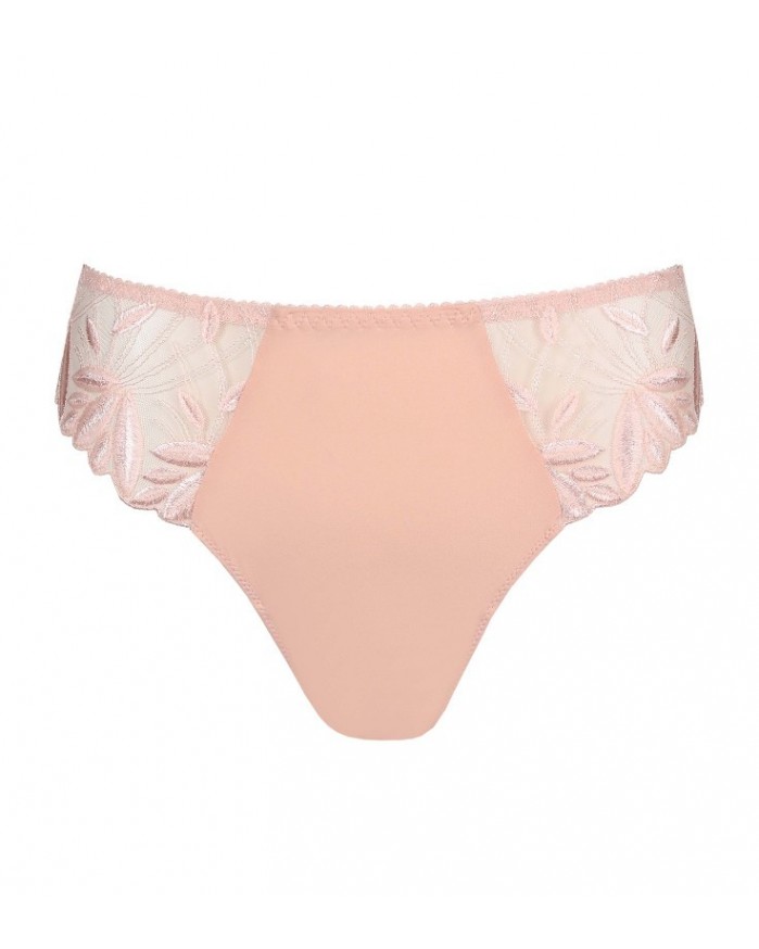 Tanga Orlando 0663150 PEP PrimaDonna