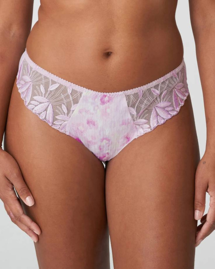 Tanga Orlando 0663150 SVI PrimaDonna