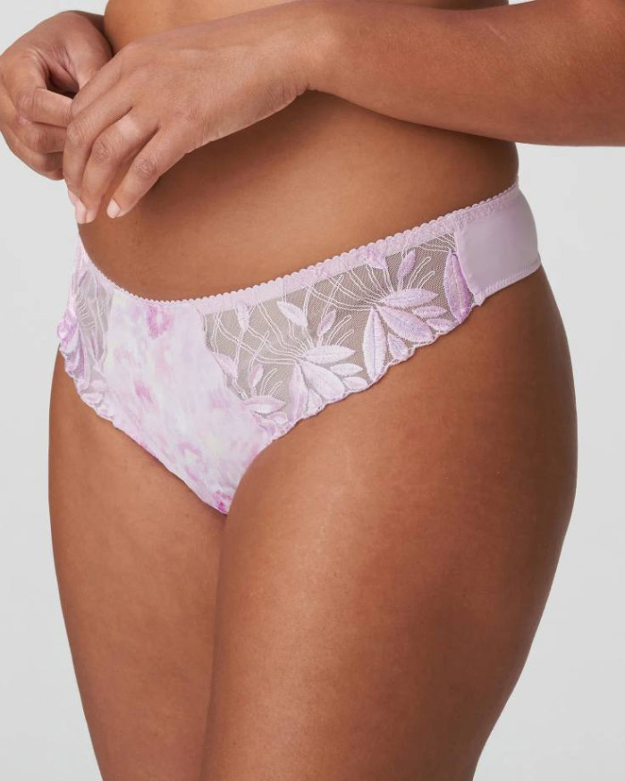 Tanga Orlando 0663150 SVI PrimaDonna