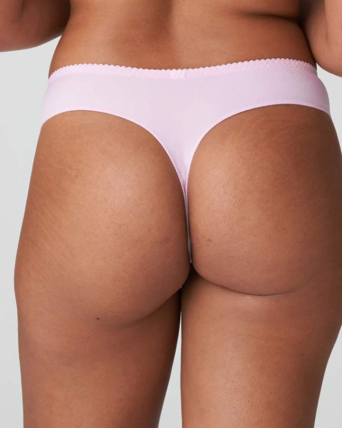 Tanga Orlando 0663150 SVI PrimaDonna