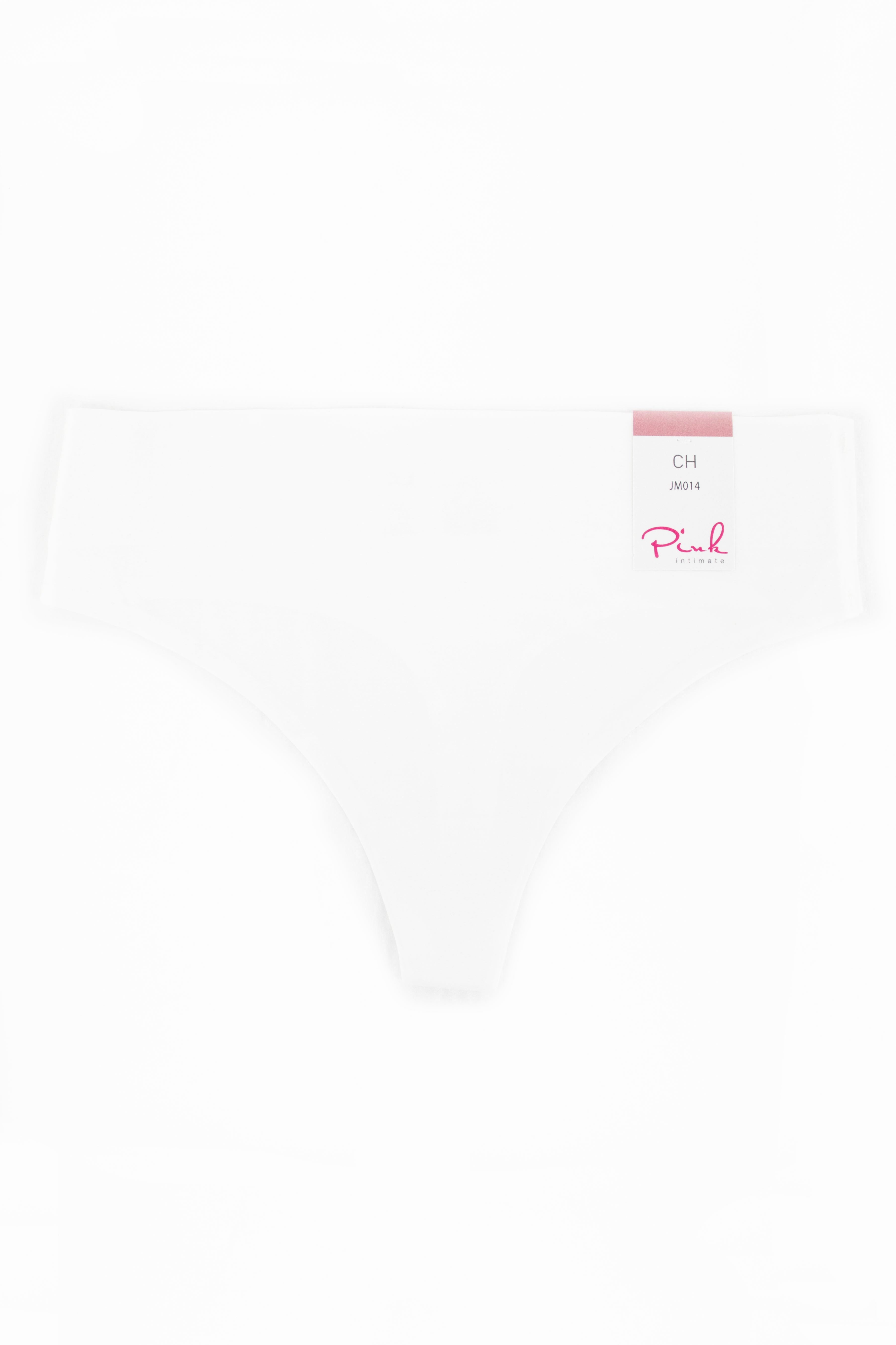 TANGA SEAMLESS JM014