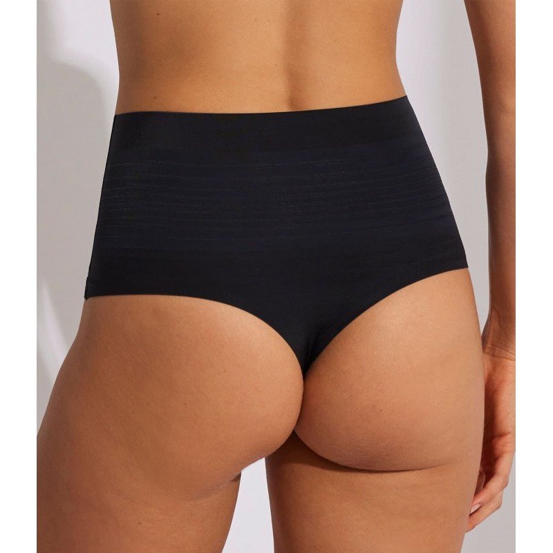Tanga Selmark Alto Moldeador 251
