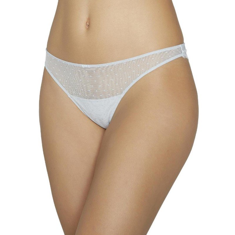 Tanga Ysabel Mora19220 oferta